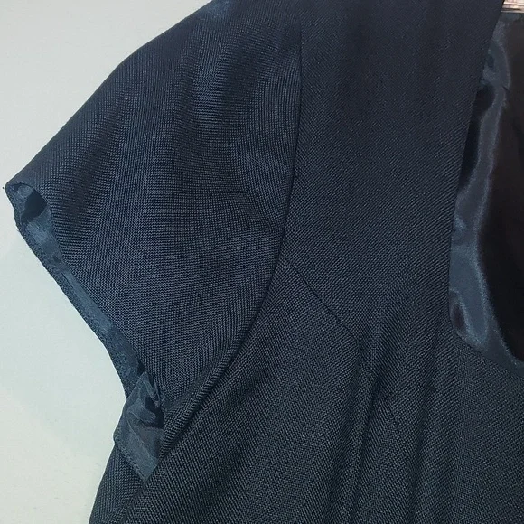 Liz Claiborne dress NWT - Picture 3 of 10